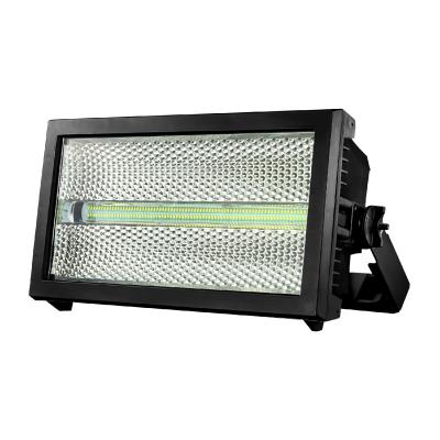 Anzhee PRO Atom LED 3000